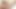 Hot girl fucks her pussy with a long dildo as lover sucks her tits