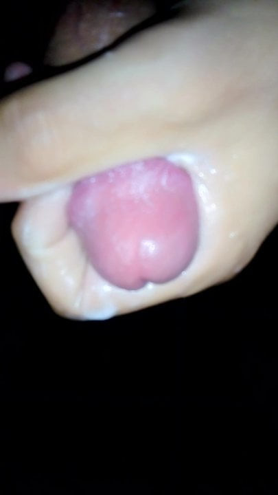 delicius