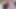 Kız arkadaşlar xxx - minyon Jessica ve baştan çıkarıcı Denisa vahşi ve kremsi bir külotu yatak odasında paylaşıyor