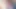 Fucking fleshlight while sounding
