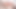 Soaked Scissoring - Runa Koinotsuki's Tongue Leaves Wet Trails Down Sumire Kurokawa From Neck to Toe (censored)