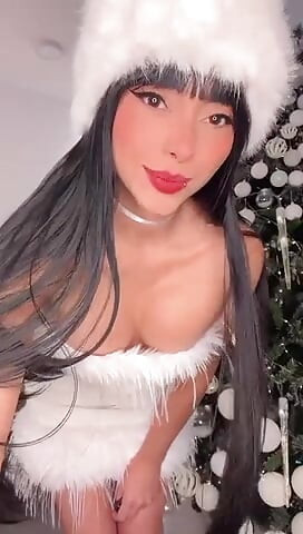 Emilyruiz1 video