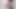 Yomi