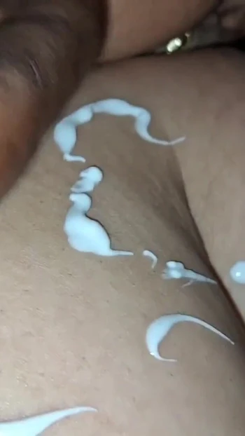 Must-share moment from "NCR desi bhabhiji want to lick"