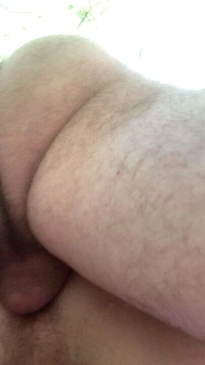 Outdoor breeding