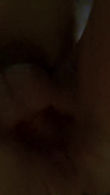 Stunning moment from "suite orgie bi fellation baise DP anal sexe"