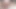 Настоящий анал AJ Applegate получает кримпай с круглой жопой