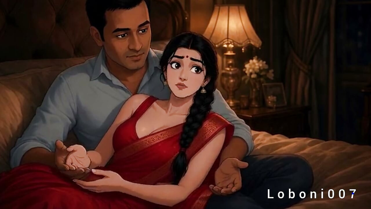 Sex Video Cartoon animation hard core