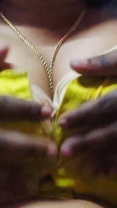 Indian Bengali Village Bhabhi Sex with Naughty Devar ji. | Clip 1