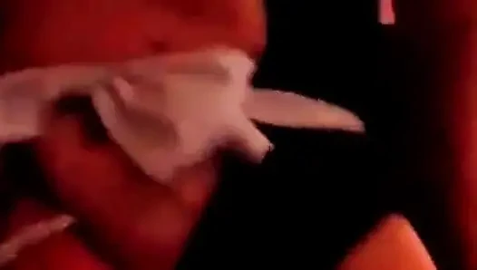 Pusdy oyun bekliyor gor erkek arkadaş