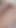 Thrilling moment from "18 years old, amateur Brazilian woman with small tits and pussy getting pounded by dildo"