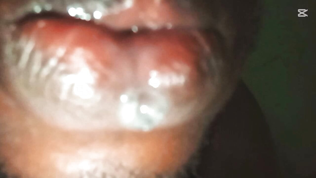 pumping cums milk