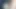 Dima, daha derine git! Pornhub'da zetrasyon