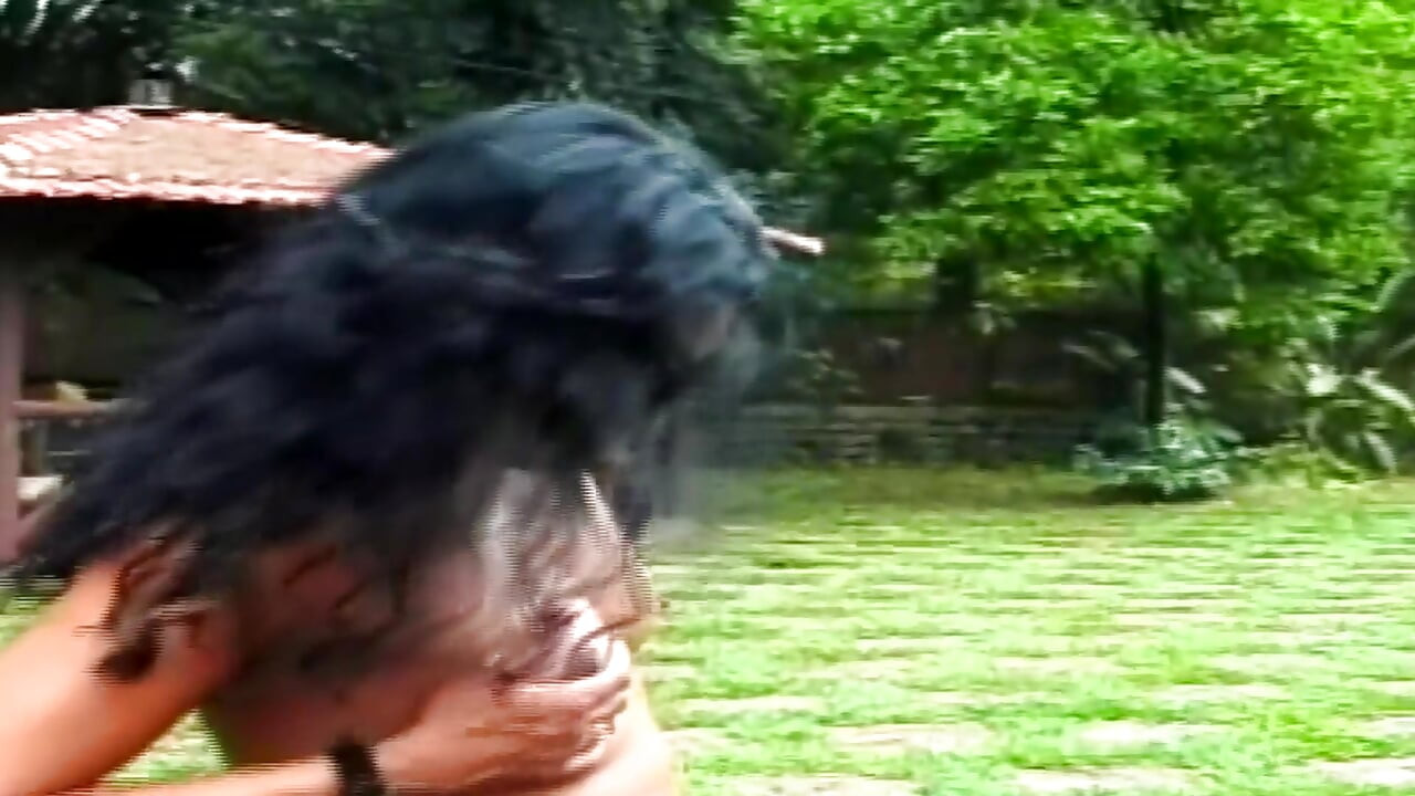 18 i transseksualac 04 Dio 2 - Nove senzacije se bude