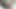 Декабрь 2015, новая находка для Photobucket - зрелая Kim играет