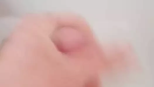 Selfmade