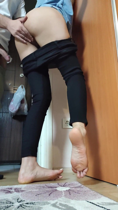 irani cuate cheating wife amateur homemade | Clip 1