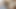 Daki Bhai Wife Viral Video Arub as New Viral Video