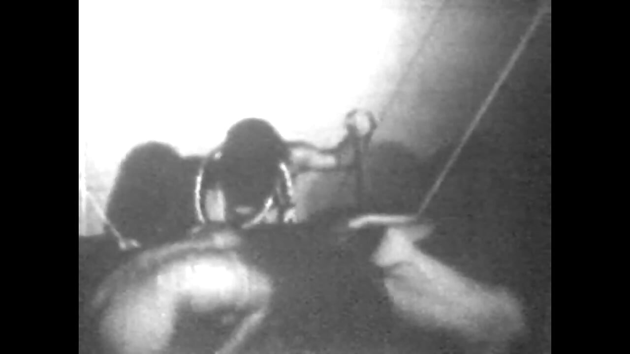 令人作呕的莱斯维克欲望