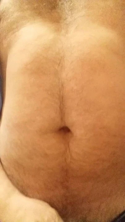 My nipples
