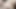 Uzajamna masturbacija otišla predaleko - POV - Samantha Flair