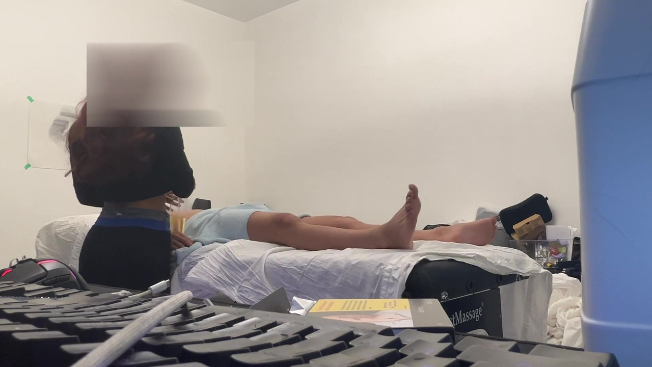 合法的哥伦比亚RMT给怪物亚洲鸡巴第二次约会