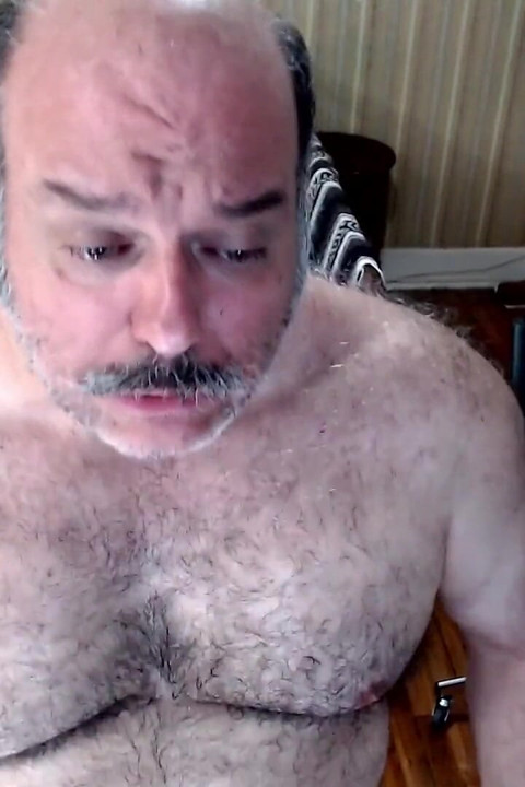 Bullmusclejoe Cumming in His Fleshlight!