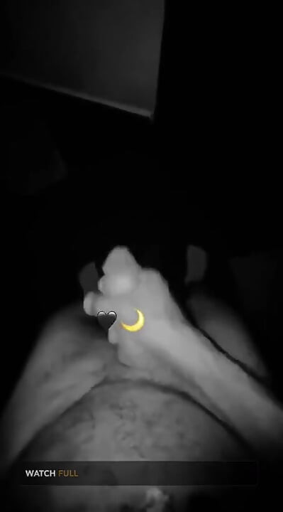 Я заглавую это видео, пока я