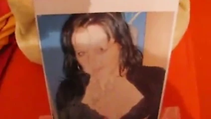 Cum için arkadaş