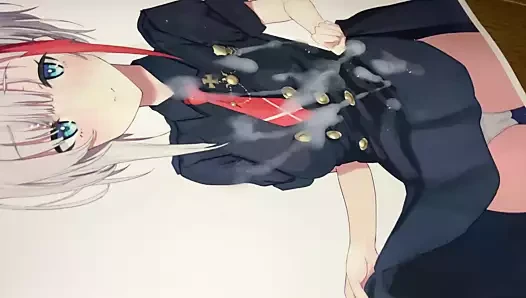 sop azuren syupe