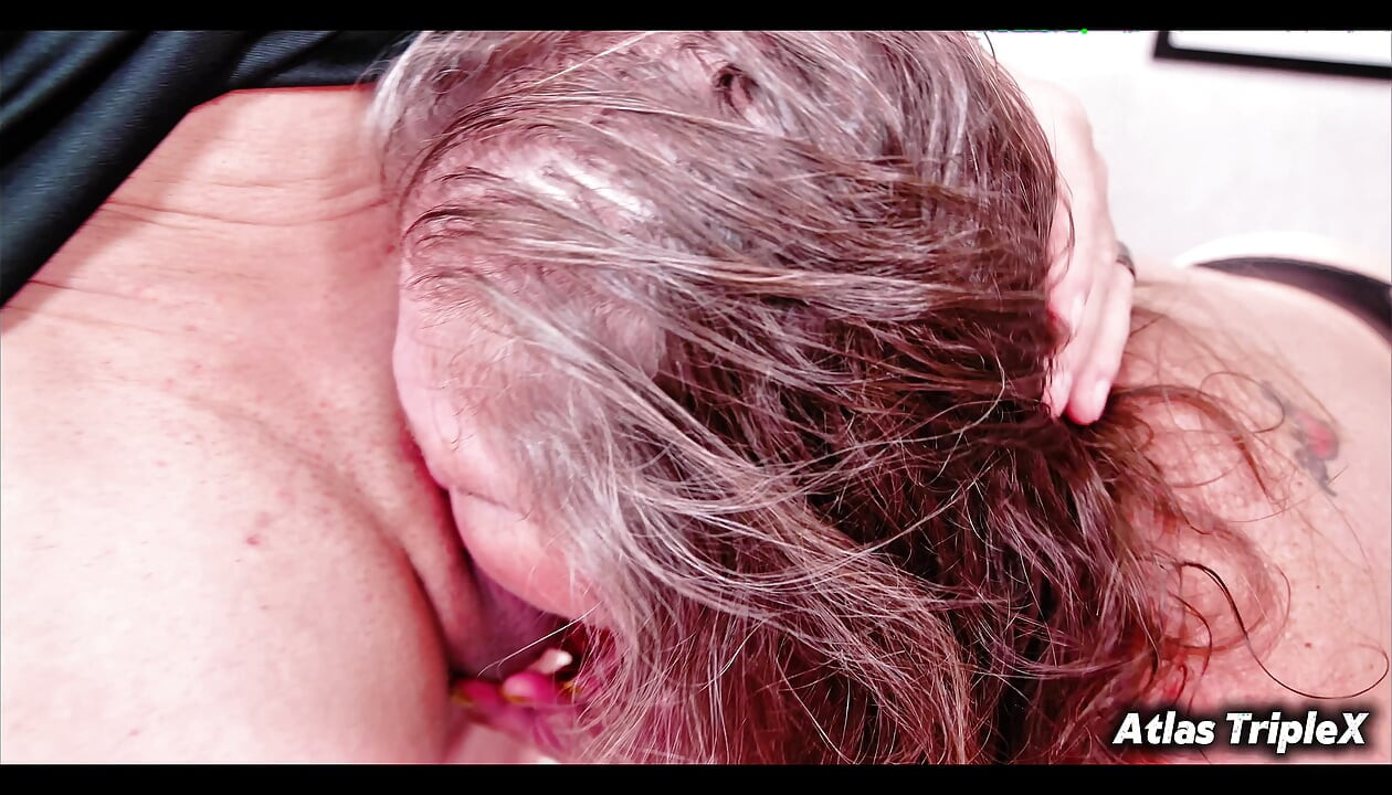 Porn Casting Call with Sweet Hunny B