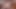 曲線美のあるMILF向けの無料使用ボーイトイ - サマー・ハートとフェイス・ヴィクセン