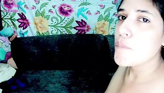 Arkadaşının babasını kandırmaya çalıştı ve olan bu...