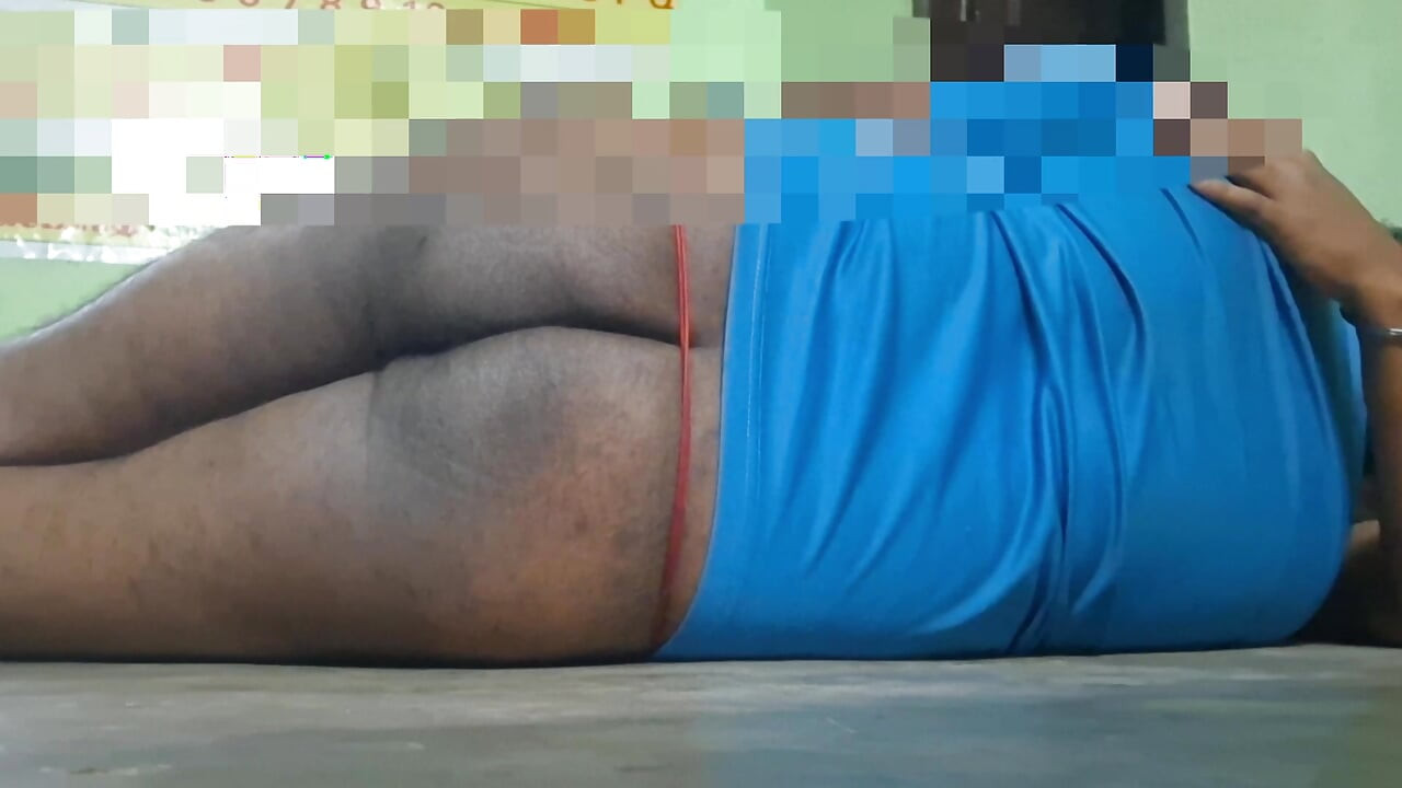 Sexo secreto com tia vizinha