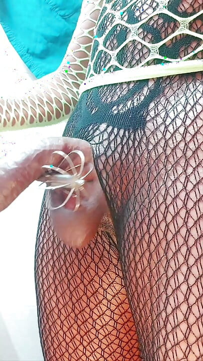 Μέρος 1.Αυτοτιμωρία BDSM Χτύπημα μπάλας Ξύλο μανταλάκι ΜΕΡΟΣ.1