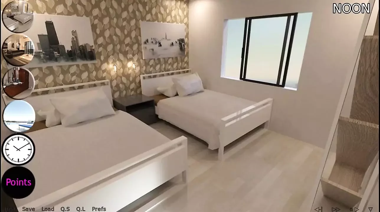Fot av bergen helgdagar del 25 natt sex av Loveskysan69