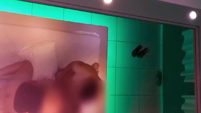 Sharing Hot Wife with Big Dick Friend