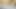 Hintli evli kadının kocasıyla ilk seksi Hintli porno xxx