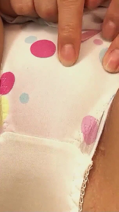 Iconic moment from "Japanese Teen Pickup and seduce to Suck and Swallow at uncensored JAV Casting Porn"