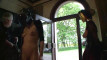 Pratonton Video