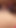 Spectacular moment from "First Big Black Cock for Half Asian Curvy Girl with Big natural Tits and Ass at Interracial"