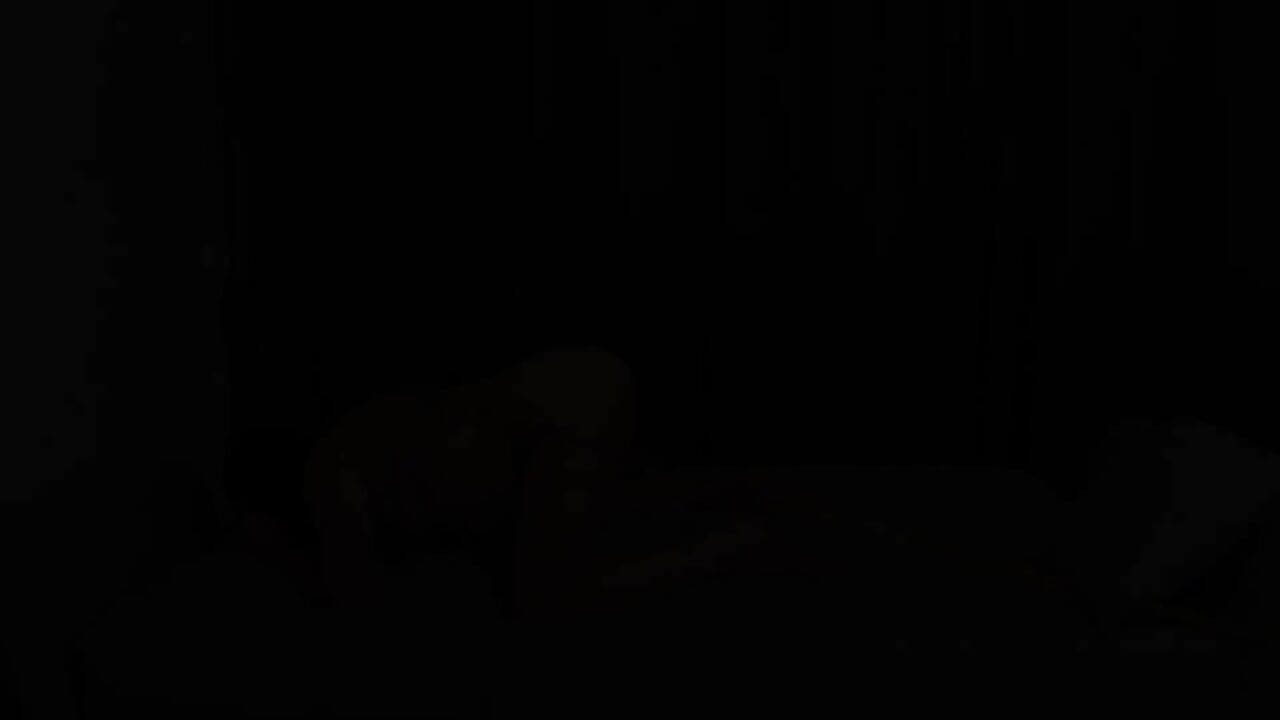 Pbp 2 Beautiful Mistress Jennifer Fucks His Ass with No Mercy