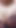 Güzel seksi evli kadın zengin arkadaşıyla yatak odasını paylaşıyor | Klip 1