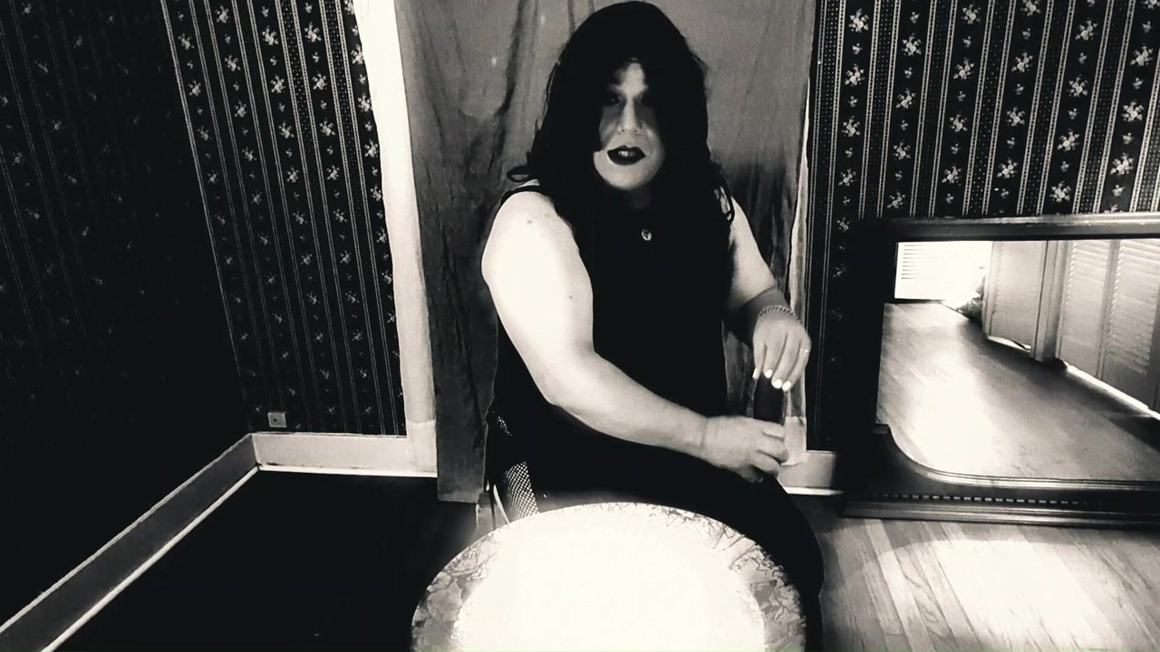 JOI By Mistress 02 Promo