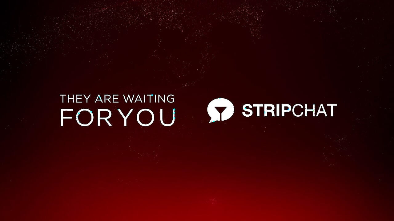 Sloppy Brunette Blowjob: Soffy_pink22 Deepthroats Hard, Wet and Wild