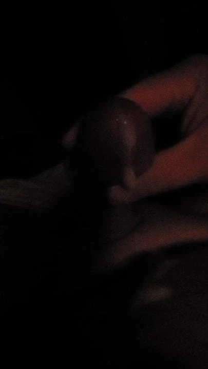 ejaculation