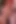 4k - kırmızı rujlu orta yaşlı seksi kadın lezzetli sakso çekiyor ve çifte görünümde büyük yüze boşalma alıyor