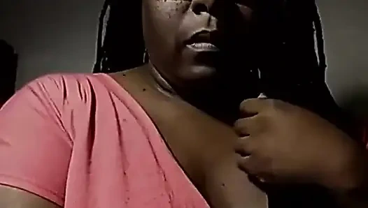 Трансляция началась 17.03.2020 04:24 утра