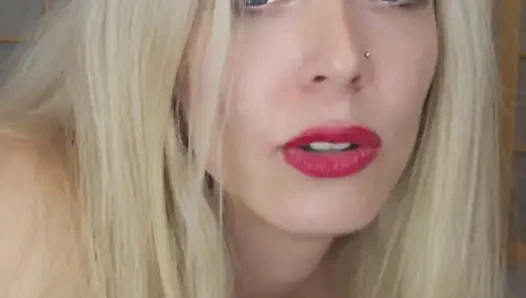 All about the clitoris