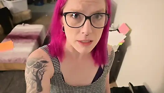 Before We're Connected